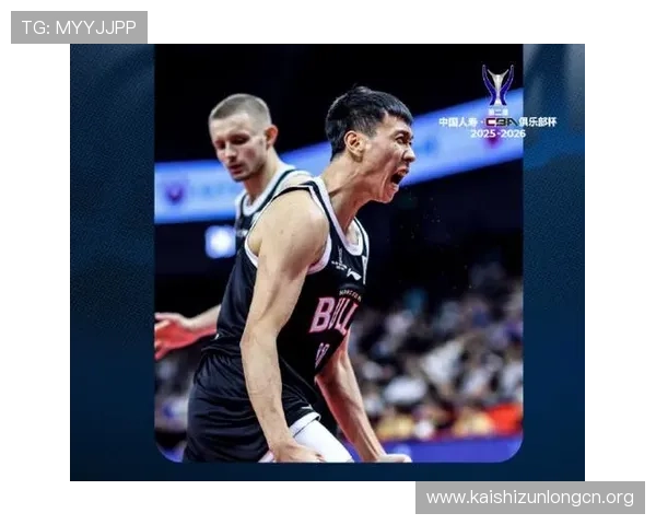 尊龙游戏旗舰厅官网入口在哪，提供最全的登录入口及安全保障措施