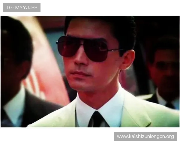 尊龙时凯中国：尊龙时凯品牌在中国市场的成功案例与用户口碑分析报告